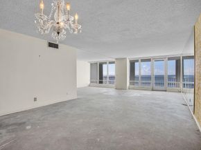 2200 S Ocean Lane 806, Fort Lauderdale FL 33316