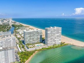 2200 S Ocean Lane 806, Fort Lauderdale FL 33316