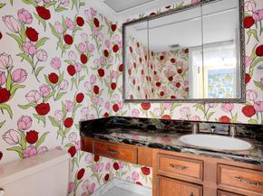 2200 S Ocean Lane 806, Fort Lauderdale FL 33316