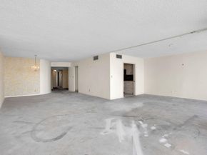 2200 S Ocean Lane 806, Fort Lauderdale FL 33316