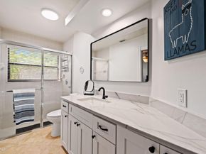 1260 Fairfax Ct, Weston FL 33326