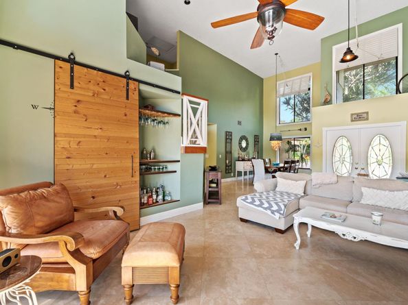 1260 Fairfax Ct, Weston FL 33326