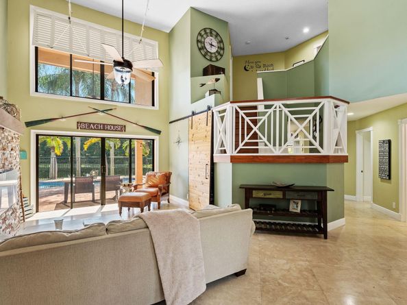 1260 Fairfax Ct, Weston FL 33326