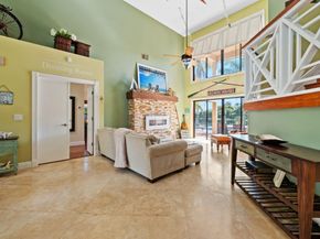 1260 Fairfax Ct, Weston FL 33326