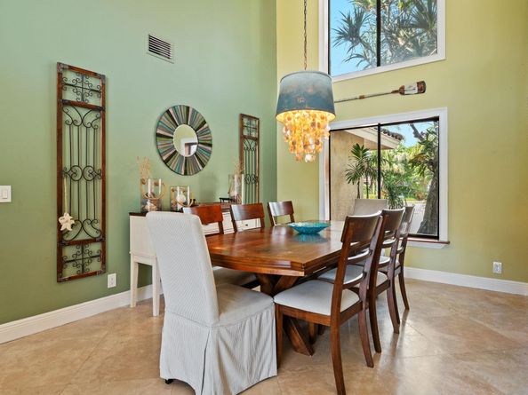 1260 Fairfax Ct, Weston FL 33326