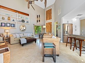 1260 Fairfax Ct, Weston FL 33326