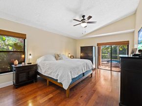 1260 Fairfax Ct, Weston FL 33326