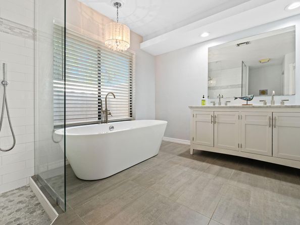 1260 Fairfax Ct, Weston FL 33326