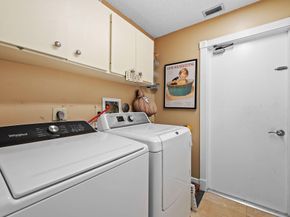 1260 Fairfax Ct, Weston FL 33326