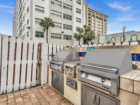 2555 NE 11th St 610, Fort Lauderdale FL 33304