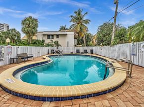 2555 NE 11th St 610, Fort Lauderdale FL 33304