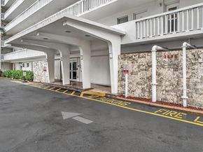 2555 NE 11th St 610, Fort Lauderdale FL 33304