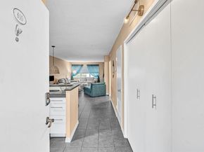 2555 NE 11th St 610, Fort Lauderdale FL 33304