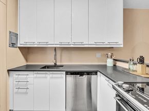 2555 NE 11th St 610, Fort Lauderdale FL 33304