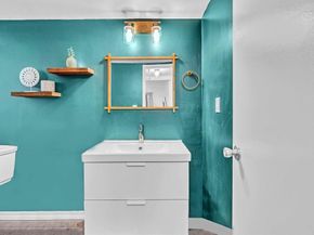 2555 NE 11th St 610, Fort Lauderdale FL 33304