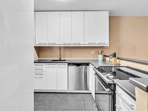 2555 NE 11th St 610, Fort Lauderdale FL 33304