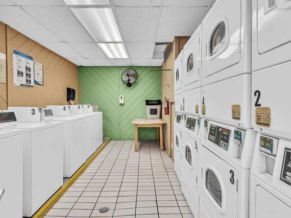 2555 NE 11th St 610, Fort Lauderdale FL 33304