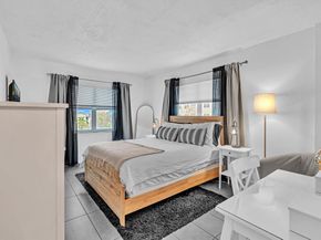 2555 NE 11th St 610, Fort Lauderdale FL 33304