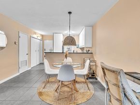 2555 NE 11th St 610, Fort Lauderdale FL 33304