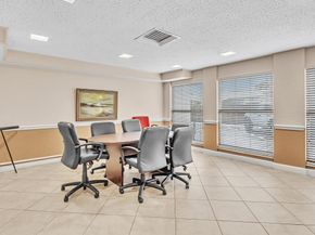 2555 NE 11th St 610, Fort Lauderdale FL 33304