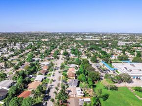 941 NE 51st Street, Deerfield Beach FL 33064