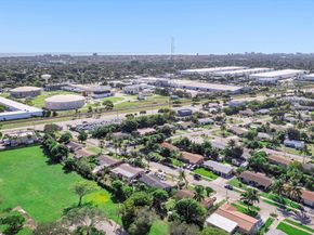 941 NE 51st Street, Deerfield Beach FL 33064