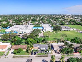 941 NE 51st Street, Deerfield Beach FL 33064