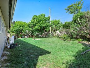 941 NE 51st Street, Deerfield Beach FL 33064