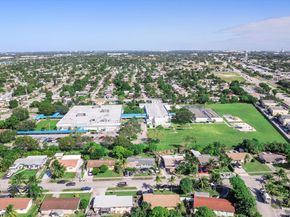 941 NE 51st Street, Deerfield Beach FL 33064