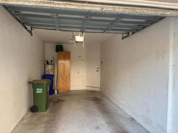 15864 SW 10th Street, Pembroke Pines FL 33027