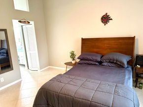 15864 SW 10th Street, Pembroke Pines FL 33027