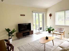 15864 SW 10th Street, Pembroke Pines FL 33027