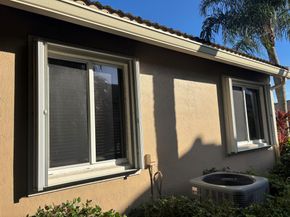 15864 SW 10th Street, Pembroke Pines FL 33027