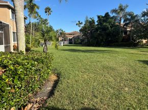 15864 SW 10th Street, Pembroke Pines FL 33027