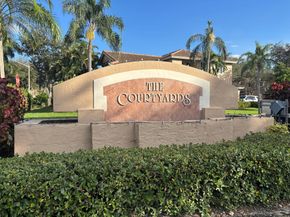 15864 SW 10th Street, Pembroke Pines FL 33027