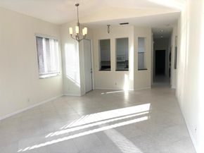 15864 SW 10th Street, Pembroke Pines FL 33027