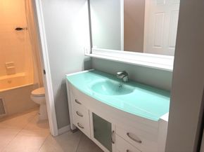 15864 SW 10th Street, Pembroke Pines FL 33027