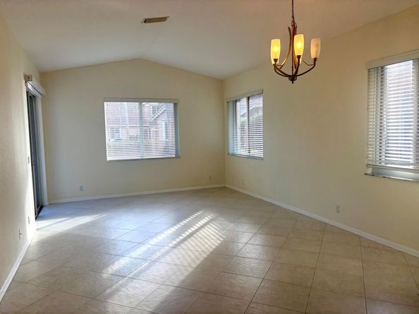 15864 SW 10th Street, Pembroke Pines FL 33027