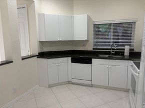 15864 SW 10th Street, Pembroke Pines FL 33027