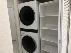 15864 SW 10th Street, Pembroke Pines FL 33027