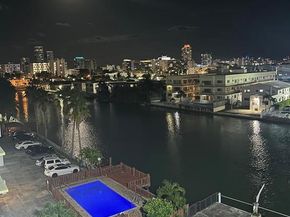 110 S Shore Dr 5C, Miami Beach FL 33141