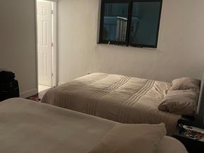 110 S Shore Dr 5C, Miami Beach FL 33141