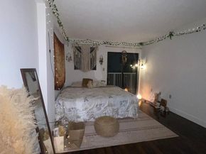 110 S Shore Dr 5C, Miami Beach FL 33141