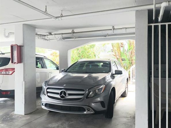 110 S Shore Dr 5C, Miami Beach FL 33141