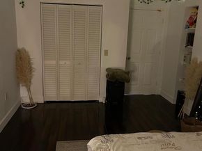 110 S Shore Dr 5C, Miami Beach FL 33141