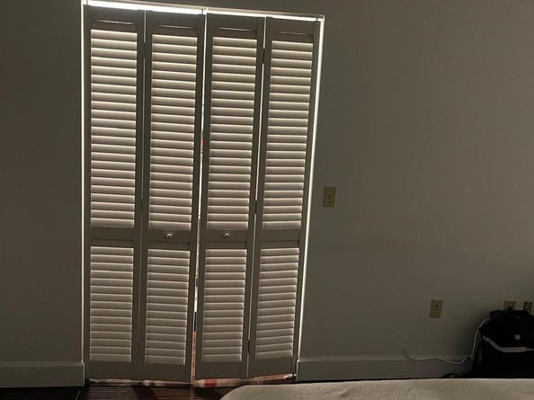 110 S Shore Dr 5C, Miami Beach FL 33141