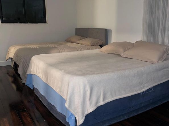 110 S Shore Dr 5C, Miami Beach FL 33141