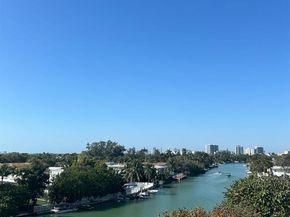 110 S Shore Dr 5C, Miami Beach FL 33141