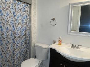 110 S Shore Dr 5C, Miami Beach FL 33141