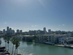 110 S Shore Dr 5C, Miami Beach FL 33141